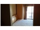 7/29-31 Compton St, Adelaide SA 5000