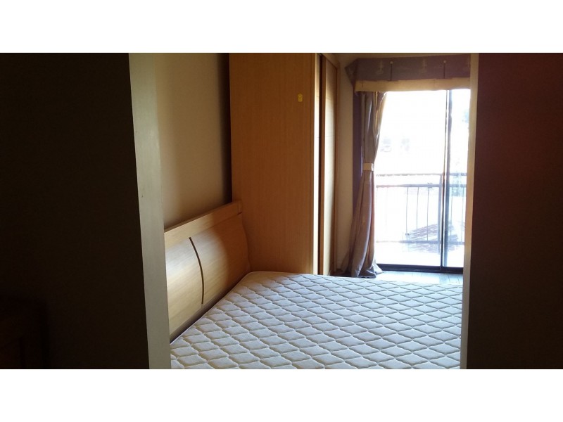 7/29-31 Compton St, Adelaide SA 5000