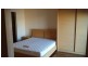 7/29-31 Compton St, Adelaide SA 5000
