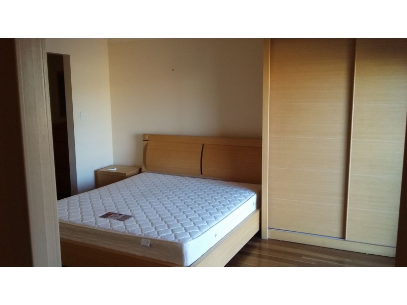 7/29-31 Compton St, Adelaide SA 5000