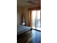 7/29-31 Compton St, Adelaide SA 5000