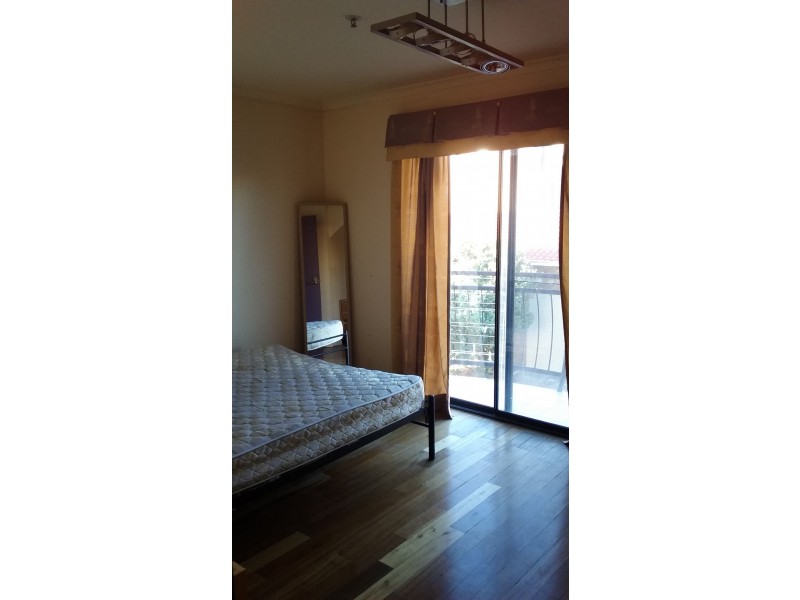 7/29-31 Compton St, Adelaide SA 5000