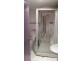 7/29-31 Compton St, Adelaide SA 5000