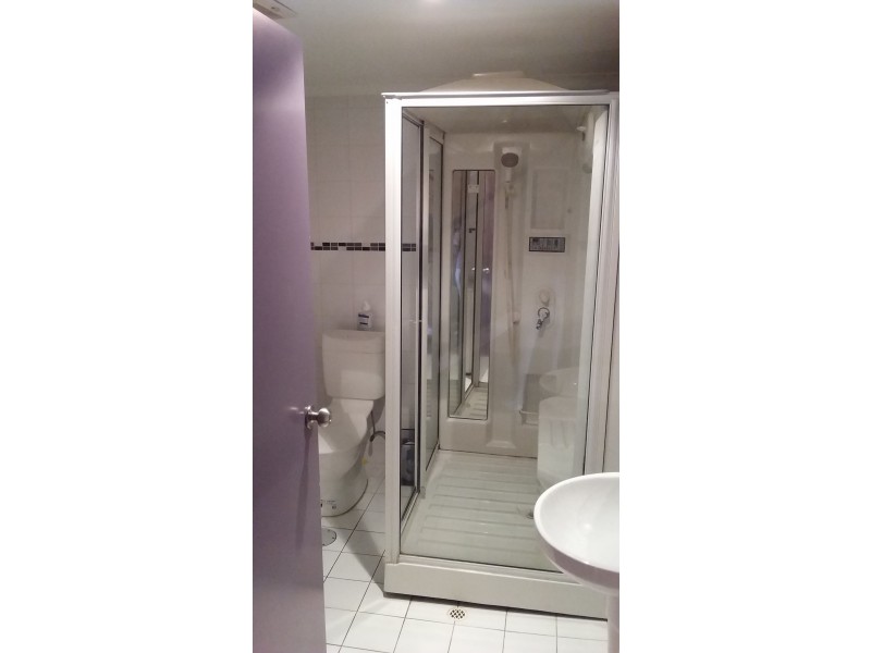 7/29-31 Compton St, Adelaide SA 5000