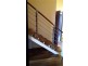 7/29-31 Compton St, Adelaide SA 5000