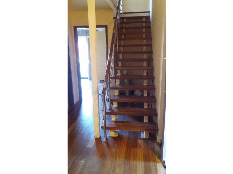 7/29-31 Compton St, Adelaide SA 5000