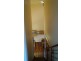 7/29-31 Compton St, Adelaide SA 5000