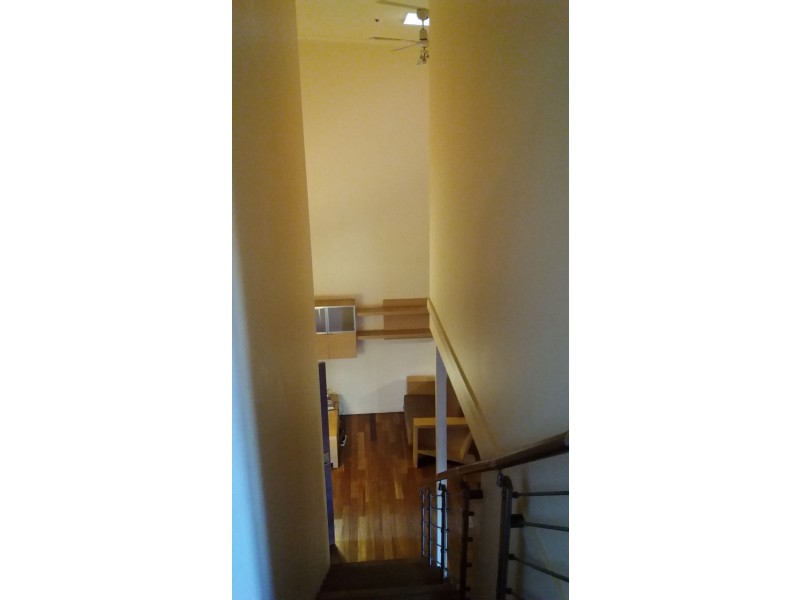 7/29-31 Compton St, Adelaide SA 5000