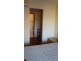 7/29-31 Compton St, Adelaide SA 5000
