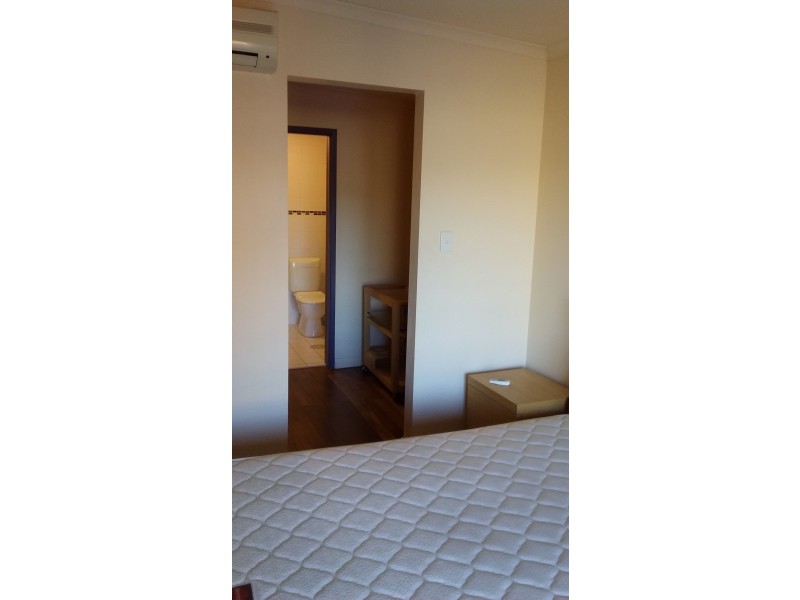 7/29-31 Compton St, Adelaide SA 5000