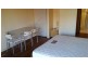 7/29-31 Compton St, Adelaide SA 5000