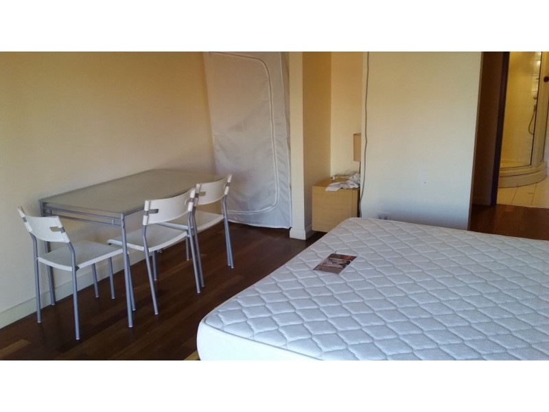 7/29-31 Compton St, Adelaide SA 5000