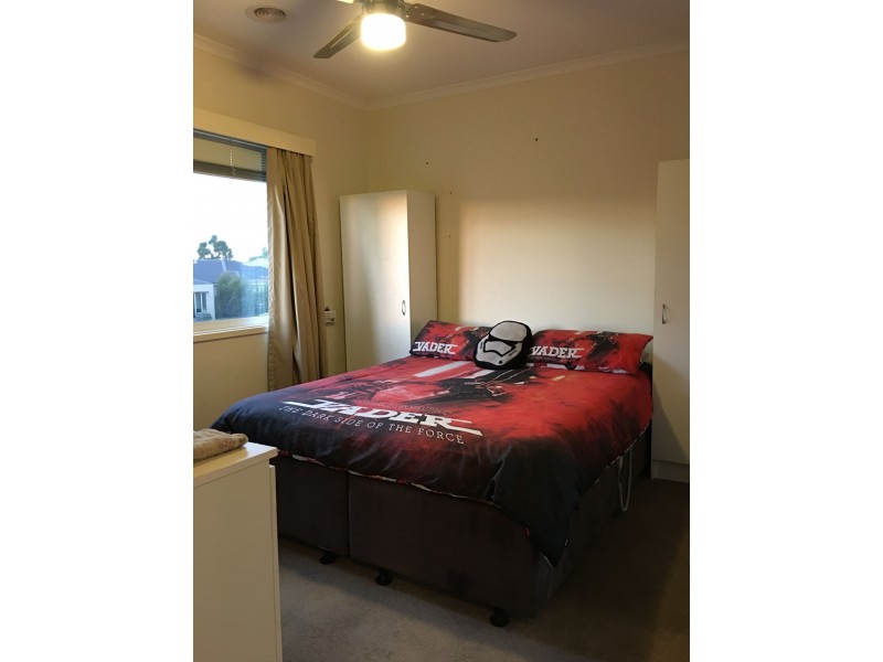 11 Silverleaf Drive, Melton VIC 3337