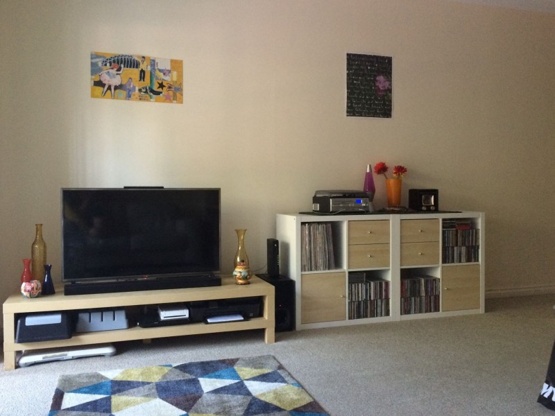 5/176 Sydney Street, New Farm QLD 4005