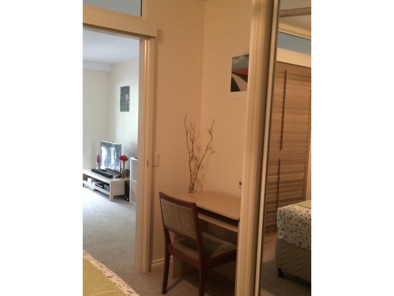 5/176 Sydney Street, New Farm QLD 4005