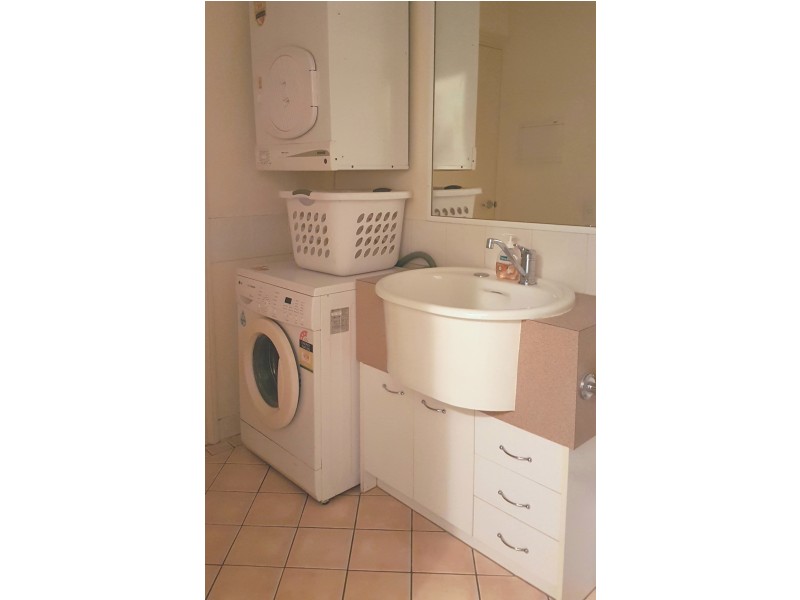 5/176 Sydney Street, New Farm QLD 4005