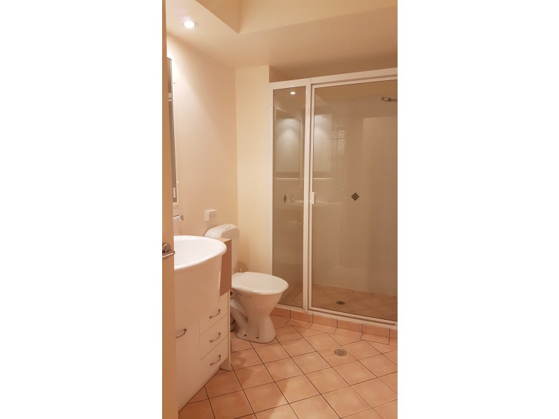 5/176 Sydney Street, New Farm QLD 4005