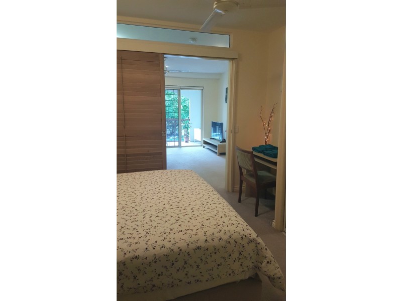 5/176 Sydney Street, New Farm QLD 4005