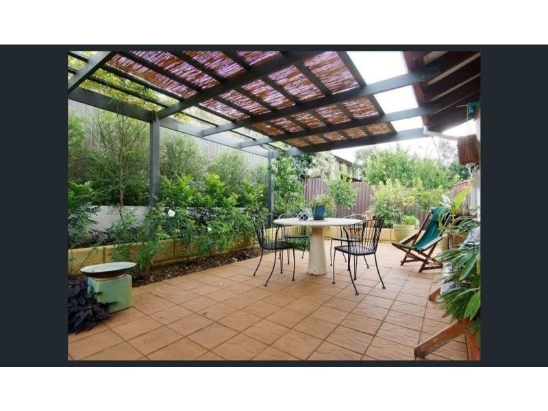 4/10 Queens Crescent, Mount Lawley WA 6050