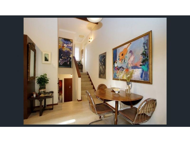 4/10 Queens Crescent, Mount Lawley WA 6050