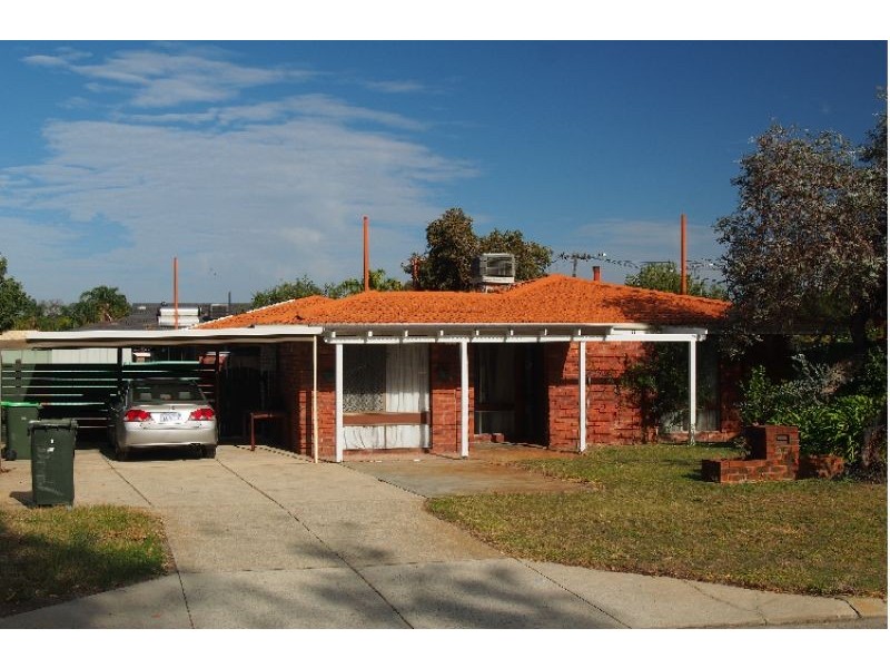 25 Wren St, Dianella WA 6059