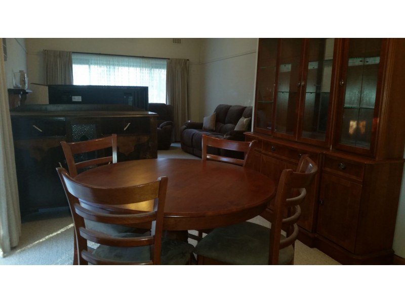 36 – 38 Newell St, Marnoo VIC 3387