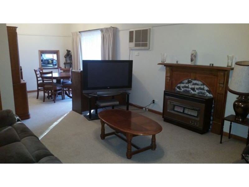 36 – 38 Newell St, Marnoo VIC 3387