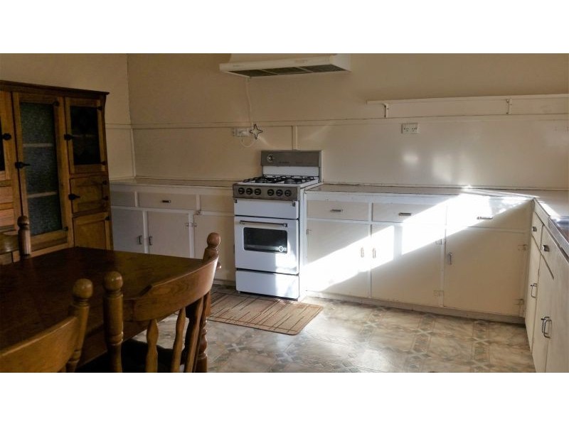 36 – 38 Newell St, Marnoo VIC 3387