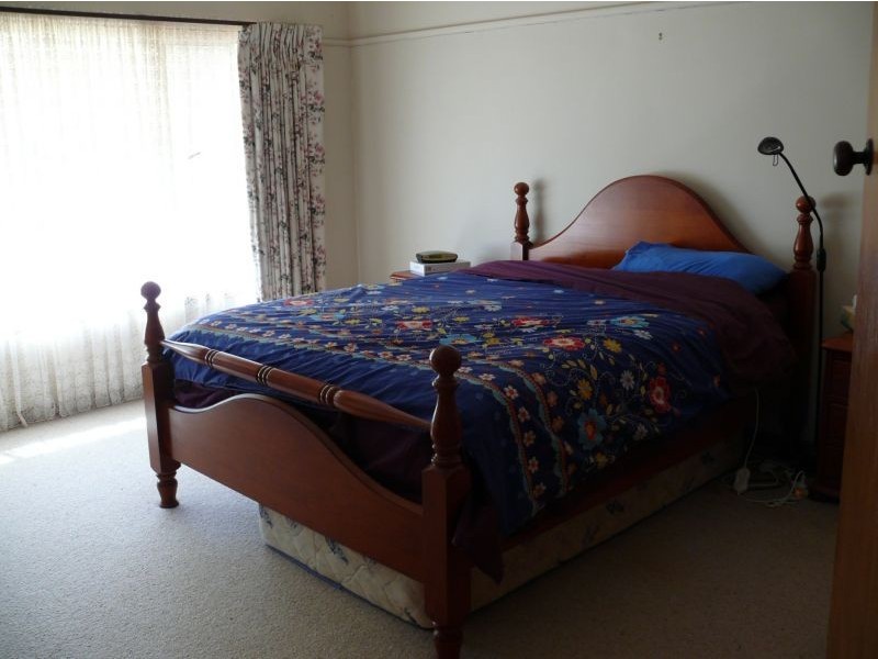 36 – 38 Newell St, Marnoo VIC 3387