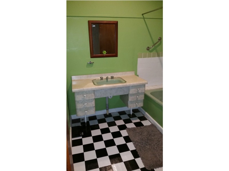 36 – 38 Newell St, Marnoo VIC 3387