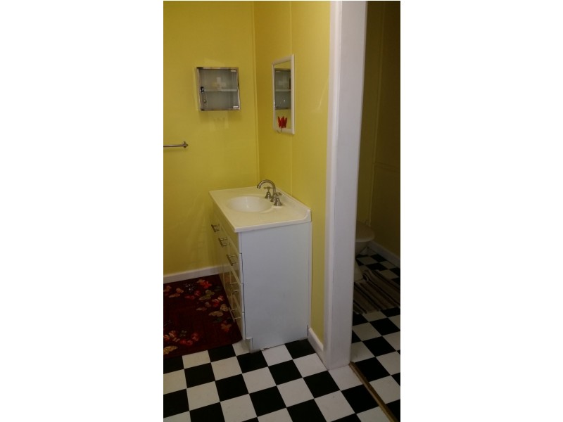 36 – 38 Newell St, Marnoo VIC 3387