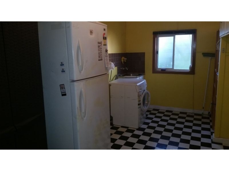 36 – 38 Newell St, Marnoo VIC 3387