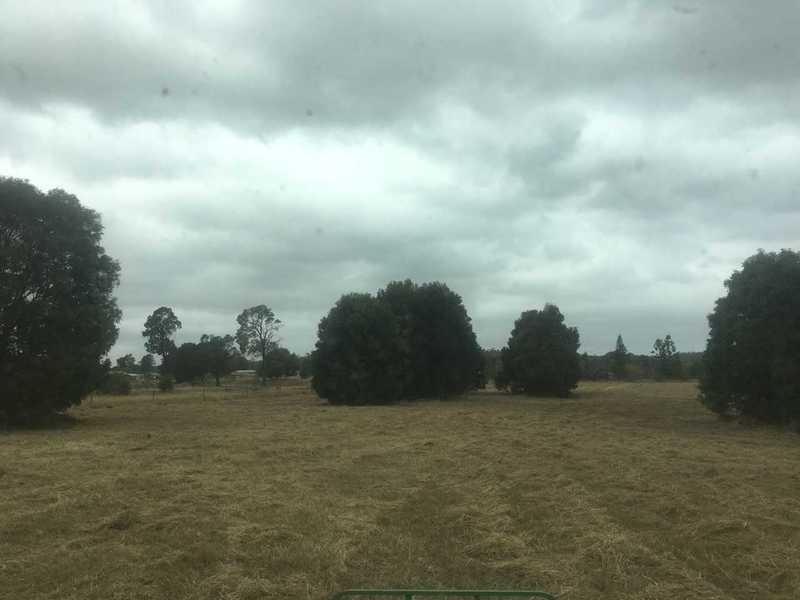 84 Brightview Rd, Brightview QLD 4311