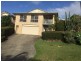 9 Aspen Place, Bilambil Heights NSW 2486