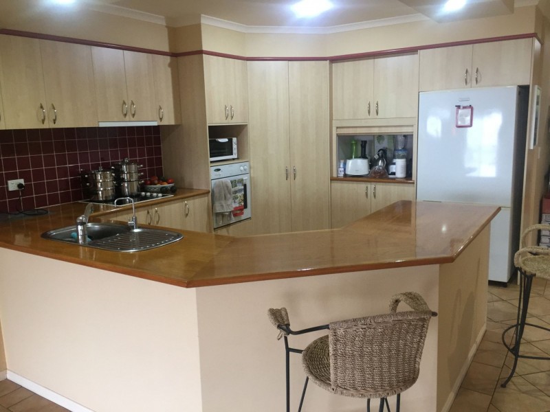 9 Aspen Place, Bilambil Heights NSW 2486