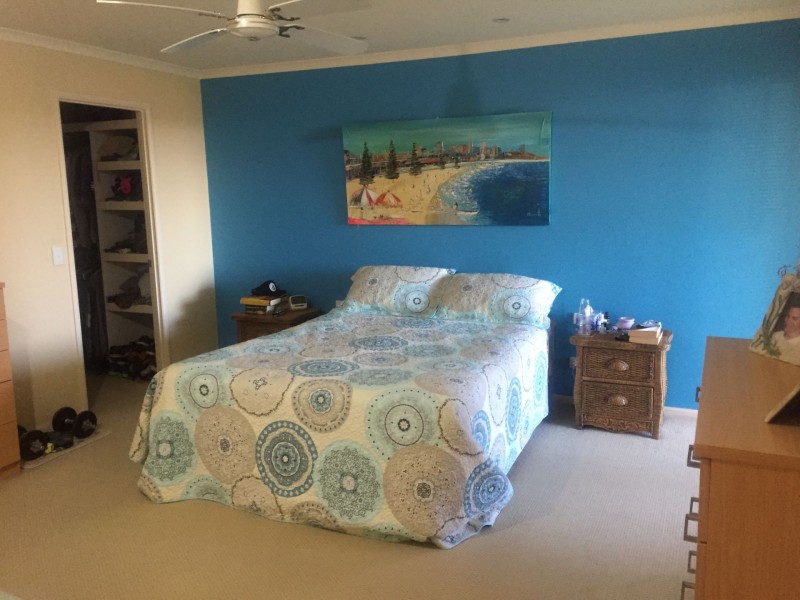 9 Aspen Place, Bilambil Heights NSW 2486