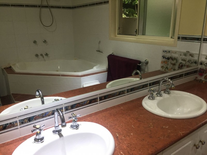 9 Aspen Place, Bilambil Heights NSW 2486