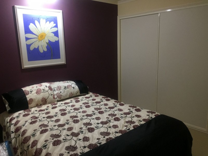 9 Aspen Place, Bilambil Heights NSW 2486