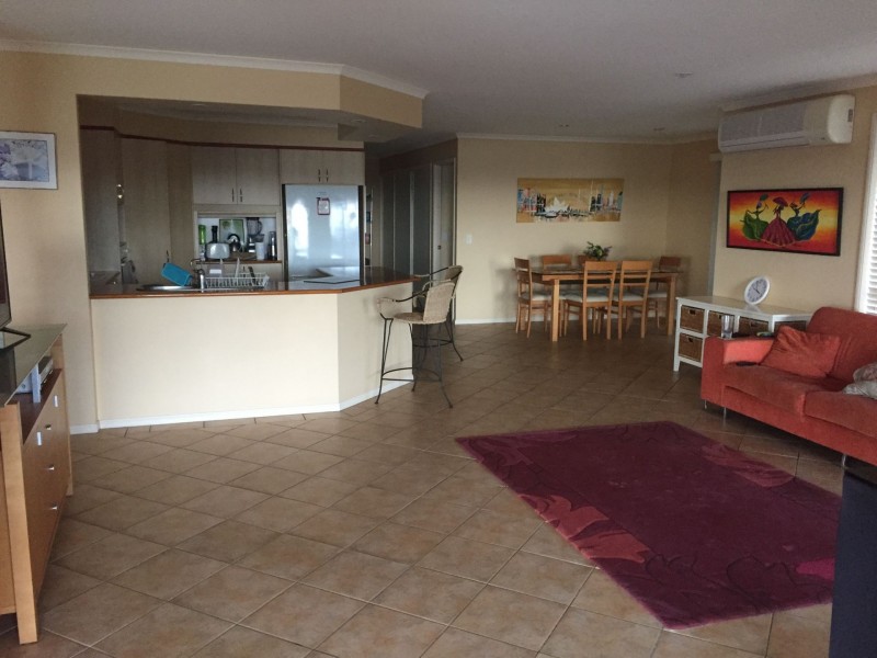 9 Aspen Place, Bilambil Heights NSW 2486