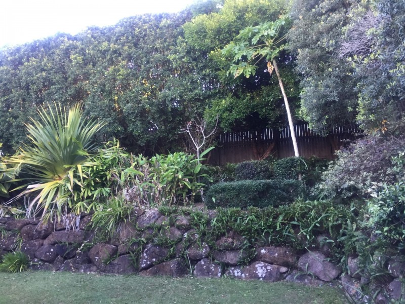 9 Aspen Place, Bilambil Heights NSW 2486