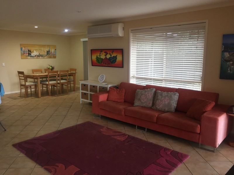 9 Aspen Place, Bilambil Heights NSW 2486