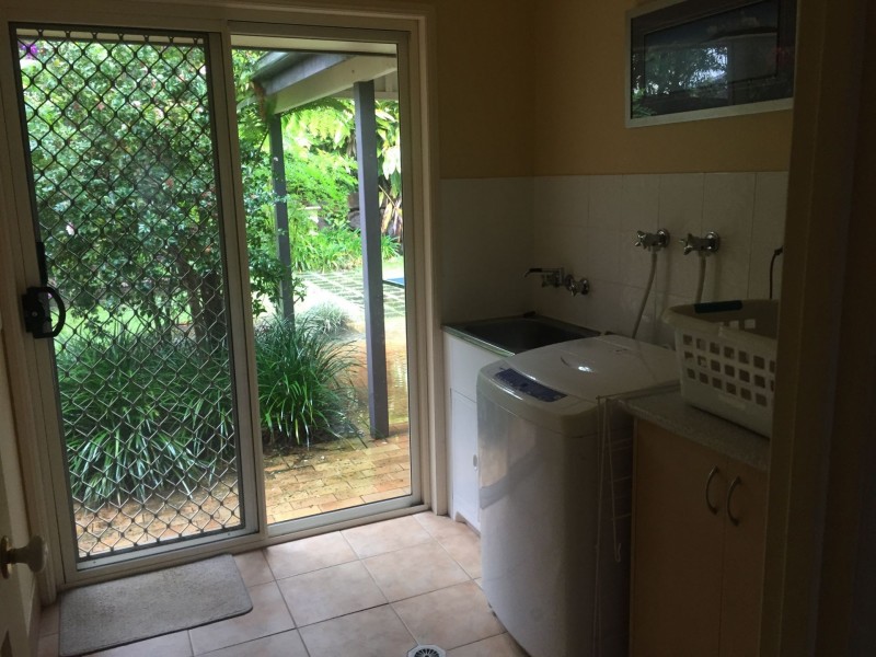 9 Aspen Place, Bilambil Heights NSW 2486