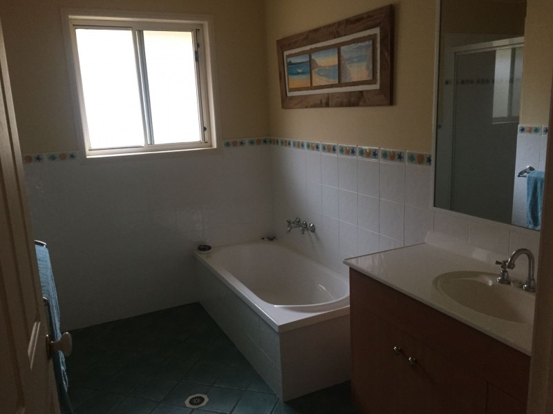 9 Aspen Place, Bilambil Heights NSW 2486