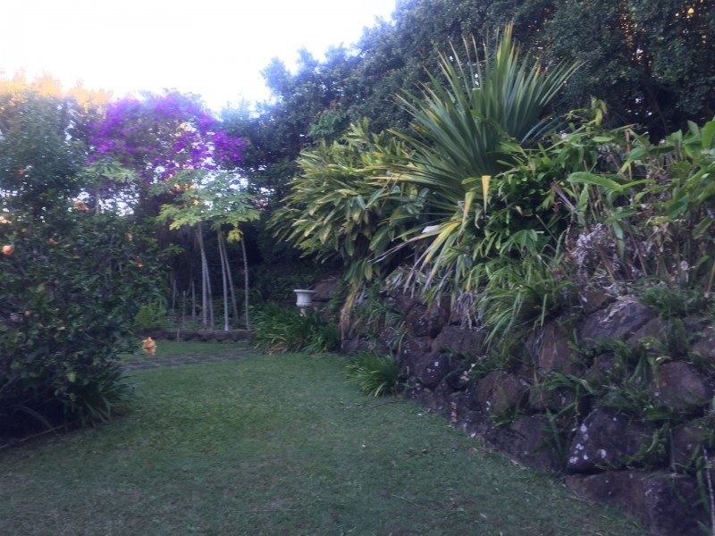 9 Aspen Place, Bilambil Heights NSW 2486