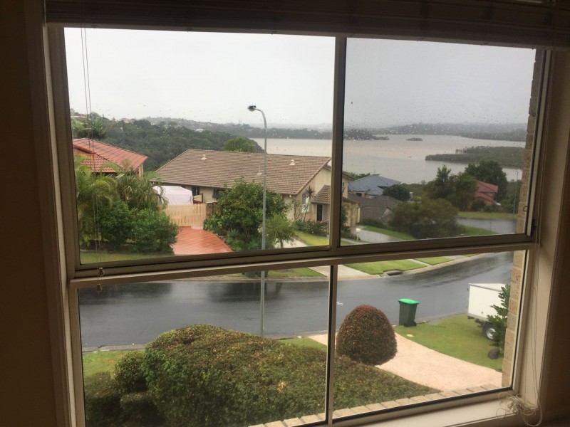 9 Aspen Place, Bilambil Heights NSW 2486