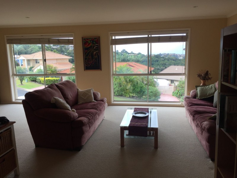 9 Aspen Place, Bilambil Heights NSW 2486