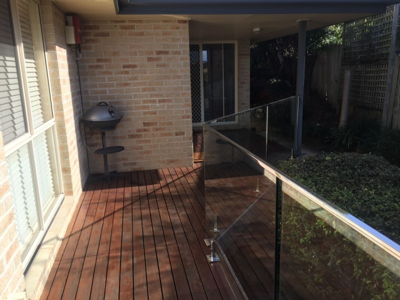 9 Aspen Place, Bilambil Heights NSW 2486