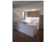 6/527A Port Road, West Croydon SA 5008