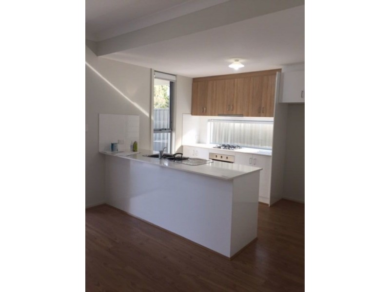 6/527A Port Road, West Croydon SA 5008