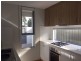 6/527A Port Road, West Croydon SA 5008